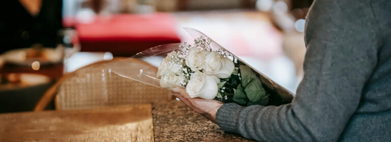 You are my today and all of my tomorrows
